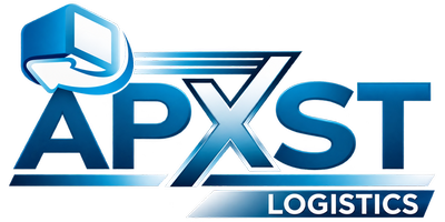 APXST Logistics